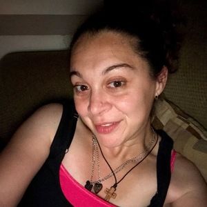 Meet your Posher, Glorianne